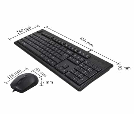 Natural_A FN Desktop( KRS-8372 ) 1