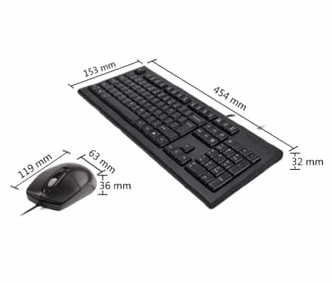 Natural_A FN Desktop( KRS-8520D ) 1