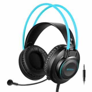 Conference Headphone( FH200i ) 6