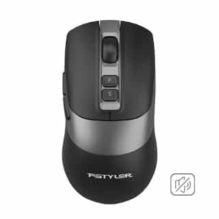 USB Stereo Headset( HU-8 ) 5