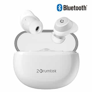 Stereo Headset( HS-9 ) 4