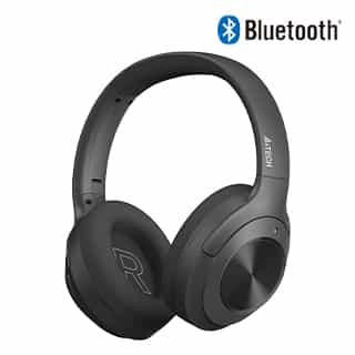2.4G Wireless QuietKey Combo Set( FG2400 Air2 ) 6
