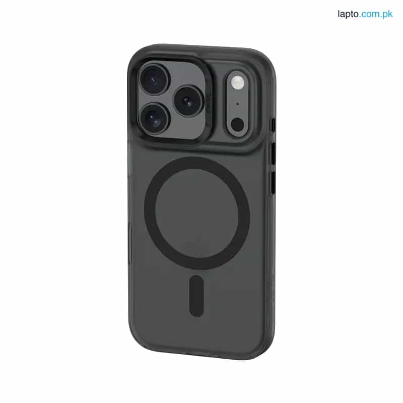 iPhone 17 Pro Max Benks Lucid Armor Magnetic Case – 6948005919955 2