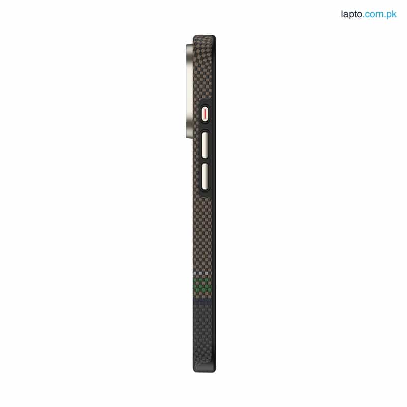 iPhone 17 Pro Max Benks Prestige Armorpro Case – 6948005962357 4