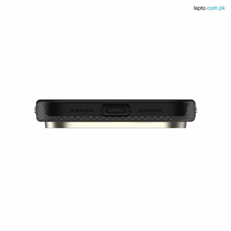 iPhone 17 Pro Max Benks Prestige Armorpro Case – 6948005962357 5