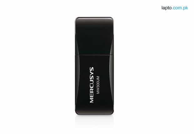 TpLink TL-WN725N 150Mbps Wireless N Nano USB Adapter 5