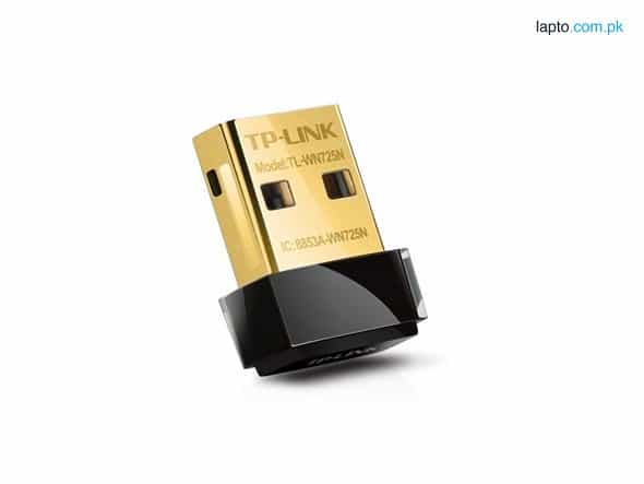 Tp-Link TG-3468 Gigabit PCI Express Network Adapter 3