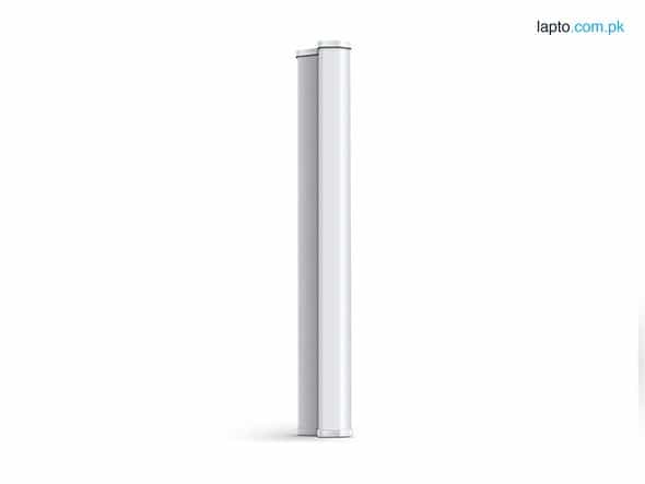 Tp-Link TL-ANT5819MS Pharos 2x2 MIMO Sector Antenna 1