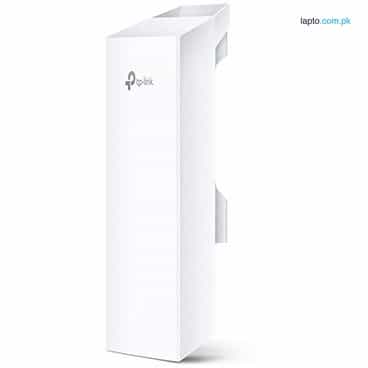 Tp-Link TL-ANT5819MS Pharos 2x2 MIMO Sector Antenna 2