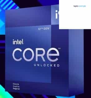 MSI MAG B560 TOMAHAWK WIFI B560 SATA 6Gb/s ATX Intel LGA 1200 Motherboard 2