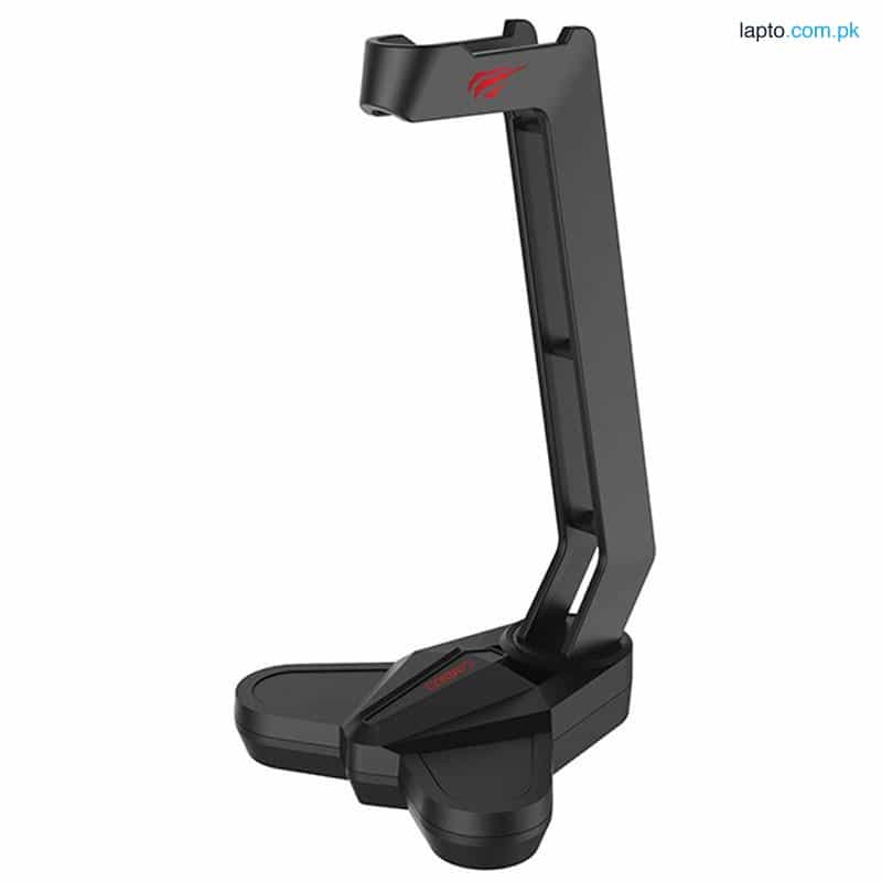 Corsair RGB Headset Stand CA-9011167-AP 3