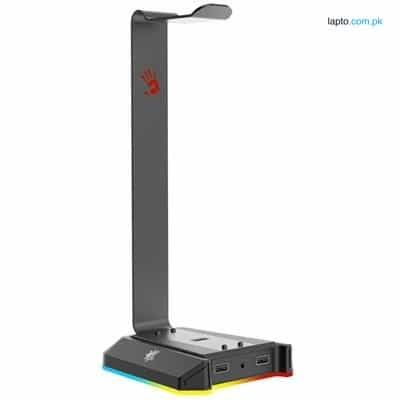 Corsair RGB Headset Stand CA-9011167-AP 5