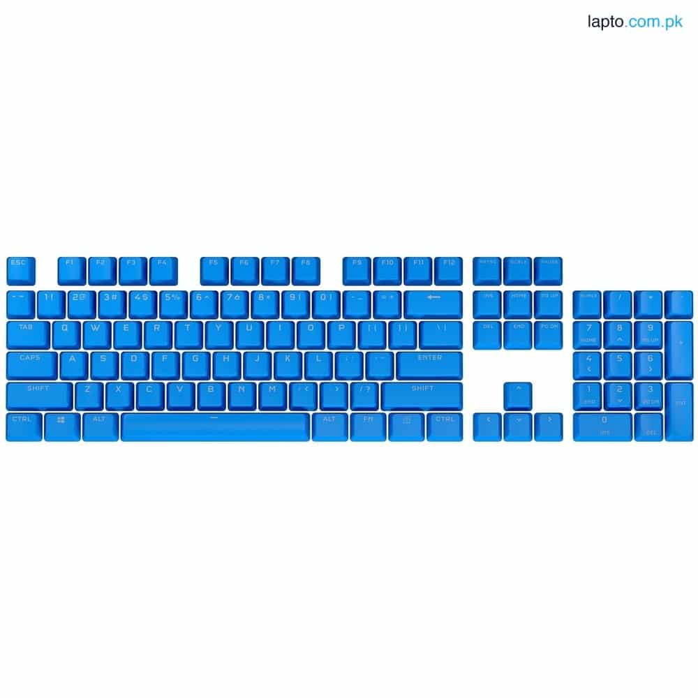 Corsair DSPBT PRO-KIT-SBR-RED CH-9911020-NA 5