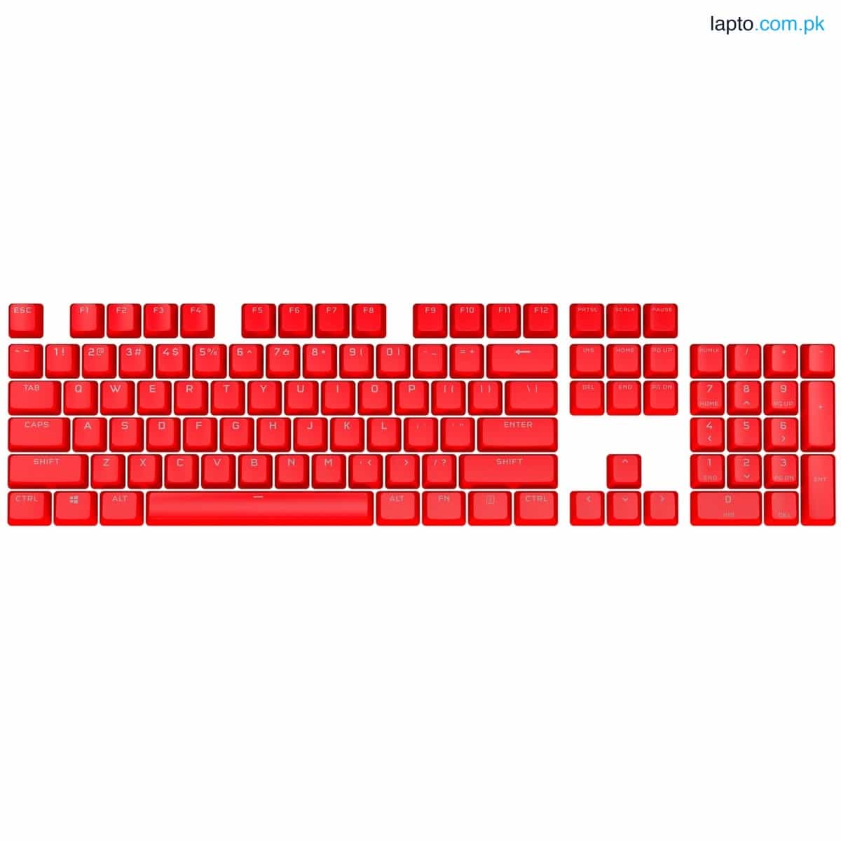 Corsair DSPBT PRO KIT BLUE CH-9911030-NA 5