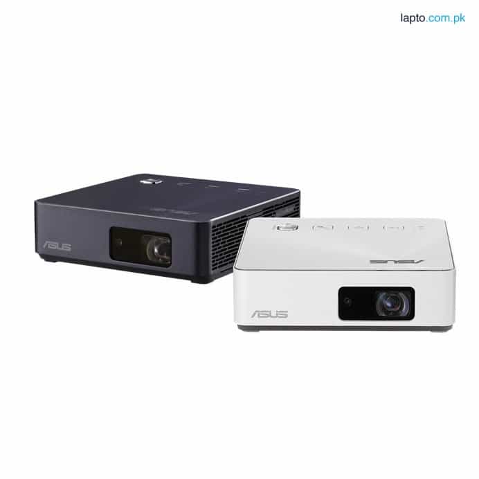 VIEWSONIC BUSINESS PG706HD PROJECTOR 4000-Lumen Full HD DLP 2