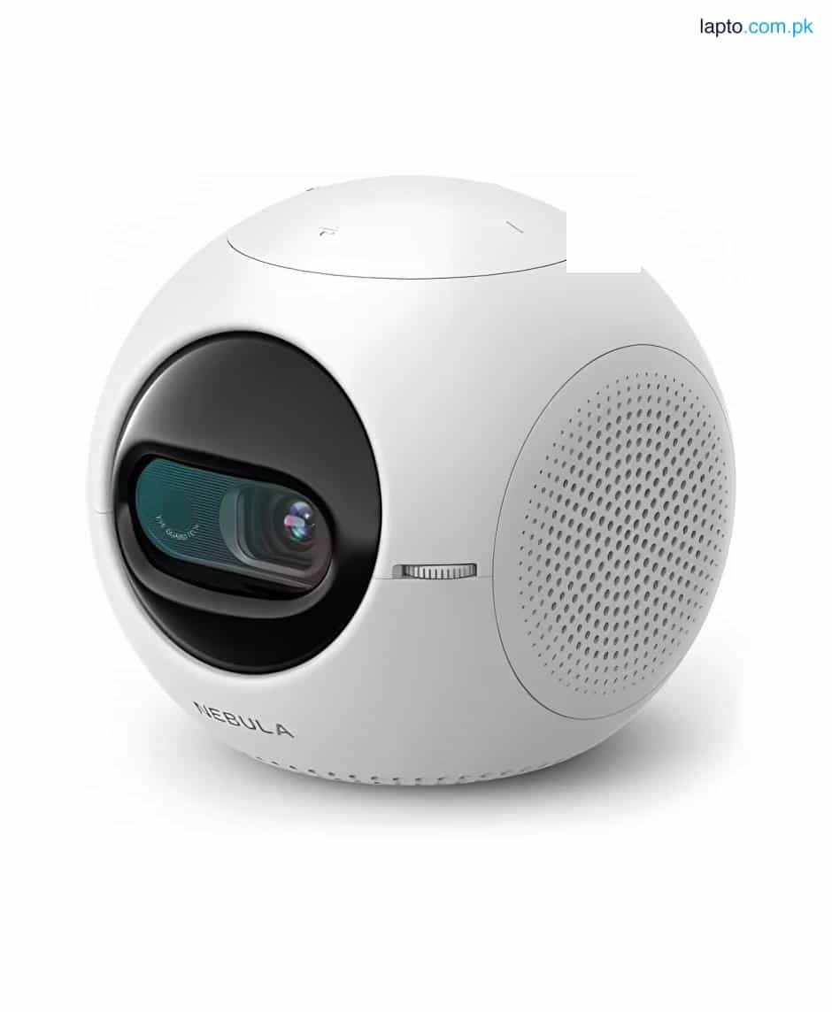 VIEWSONIC BUSINESS PG706HD PROJECTOR 4000-Lumen Full HD DLP 3