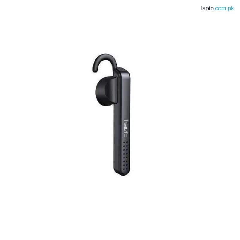 HyperX Cloud Buds Bluetooth Wireless Earbuds 4