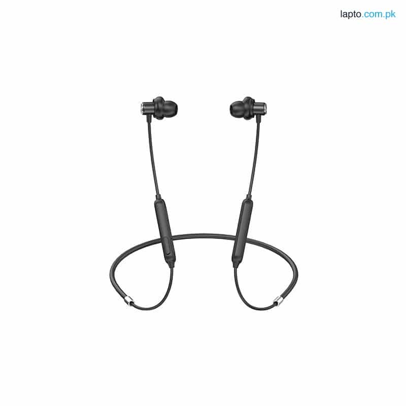 HyperX Cloud Buds Bluetooth Wireless Earbuds 5