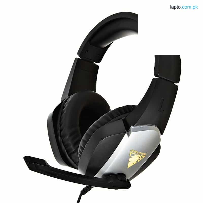 Logitech G PRO X Gaming Headset Wireless 2