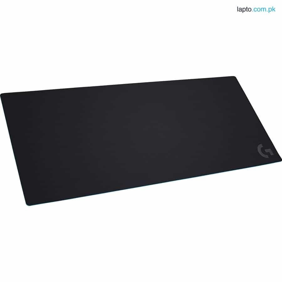Logitech G840 XL Pad Mouse Gaming 1