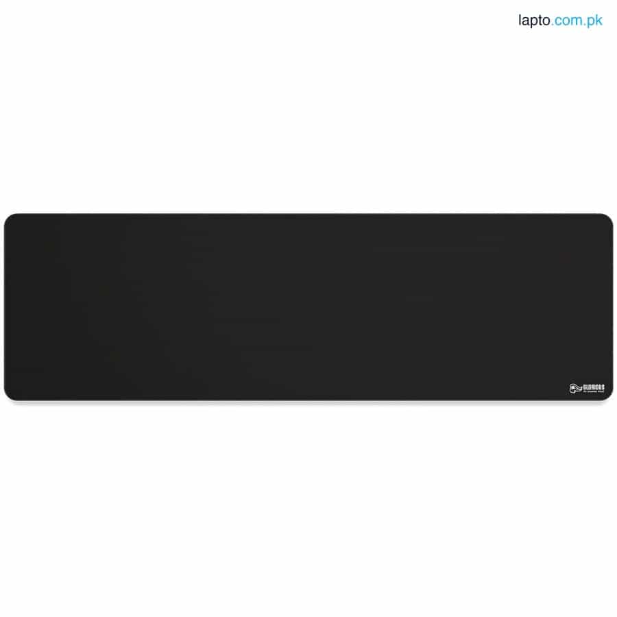 Logitech G840 XL Pad Mouse Gaming 2