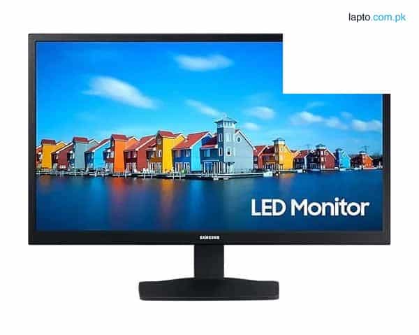 Samsung Odyssey G5 32″ inch Gaming Curved 144Hz Monitor FreeSync 3