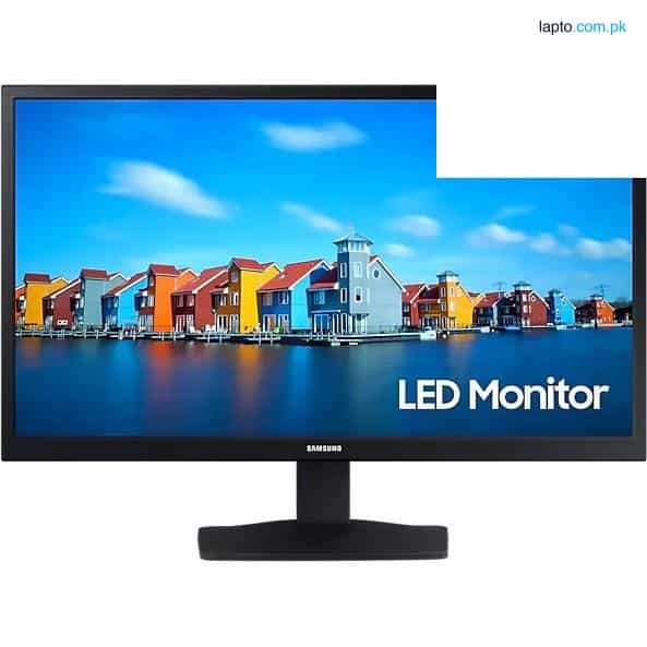 Samsung Odyssey G5 32″ inch Gaming Curved 144Hz Monitor FreeSync 4