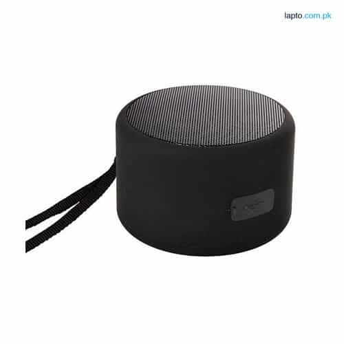 SONY SRS XB13 EXTRA BASS™ Portable Wireless Speaker 2