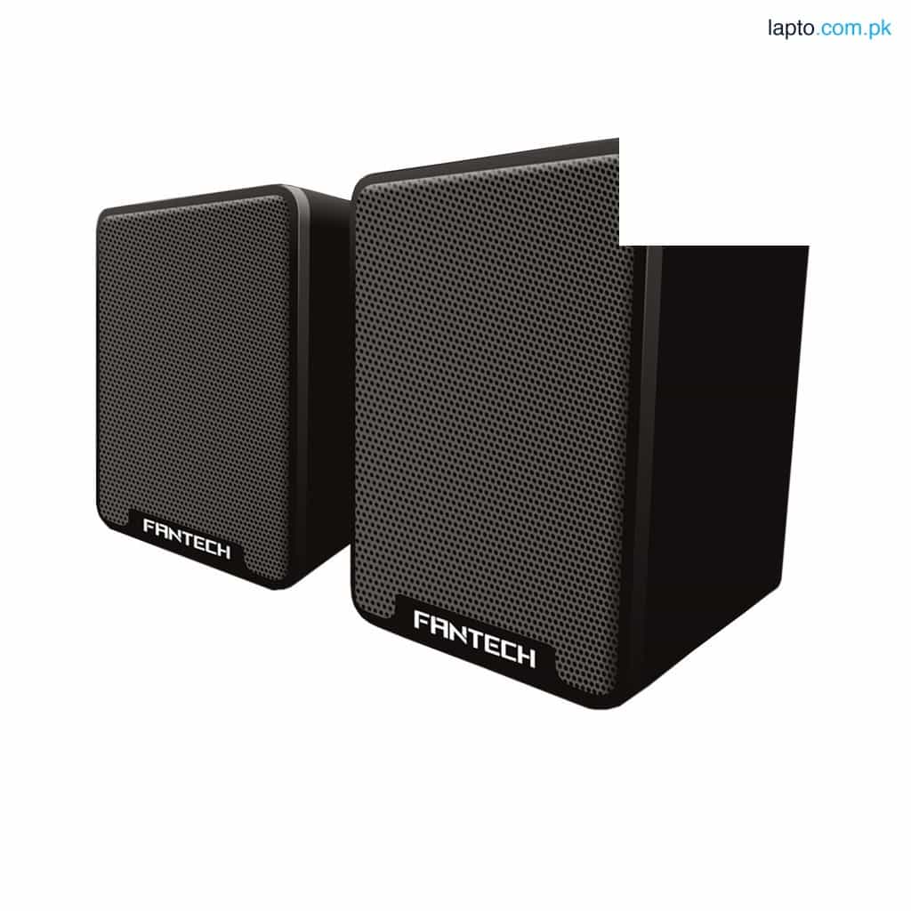 SONY SRS XB13 EXTRA BASS™ Portable Wireless Speaker 3