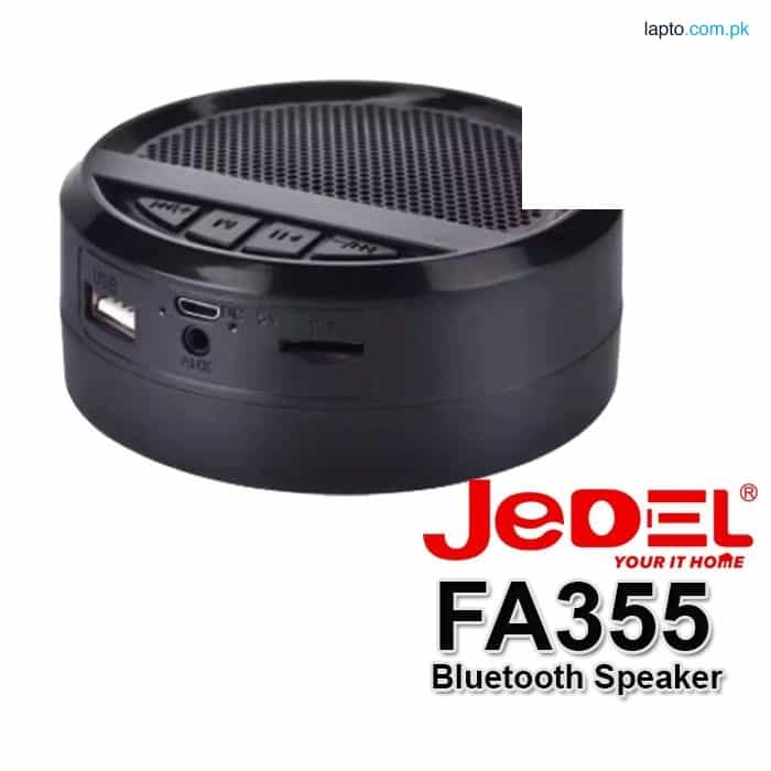 SONY SRS XB13 EXTRA BASS™ Portable Wireless Speaker 4