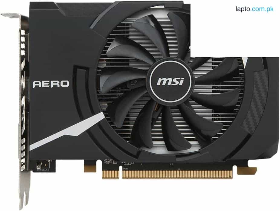 Sapphire RX 570 8G G5 PULSE RX 6000 Series 3
