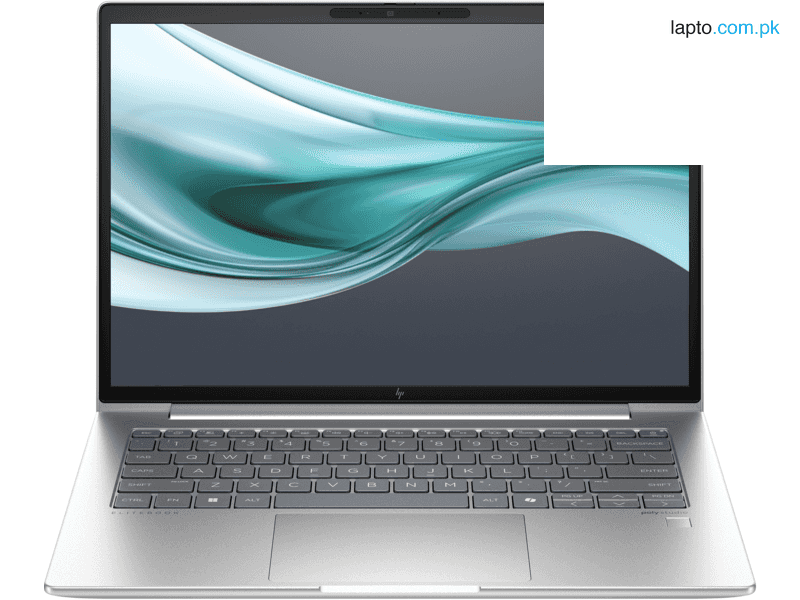 HP 15-FD0000 Laptop | Intel Core i5-1334U 8GB 256GB Windows 11 Backlit KB Fingerprint Reader 15.6" HD Display 5