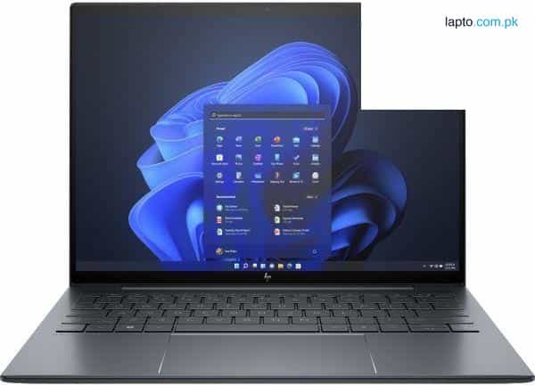 Victus by HP 15-FA0033DX Gaming Laptop | Intel® Core™ i5-12450H 8GB 512GB, NVIDIA GeForce RTX 3050 4GB GDDR6, 15.6" FHD 144Hz, Backlit KB, Windows 11 | Performance Blue 3