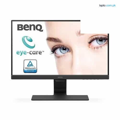 BenQ GW2270H 21.5 inch Flicker Free Full HD LED Monitor 2