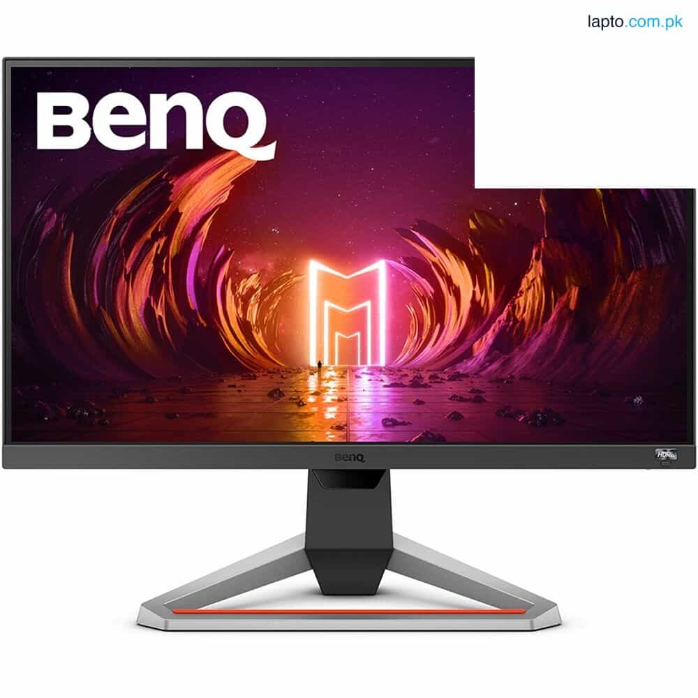 BenQ GW2270H 21.5 inch Flicker Free Full HD LED Monitor 5