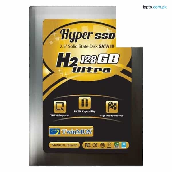 Gigabyte SSD 240GB 2.5-inch Internal SATA 6.0Gb/s GP-GSTFS31240GNTD 4
