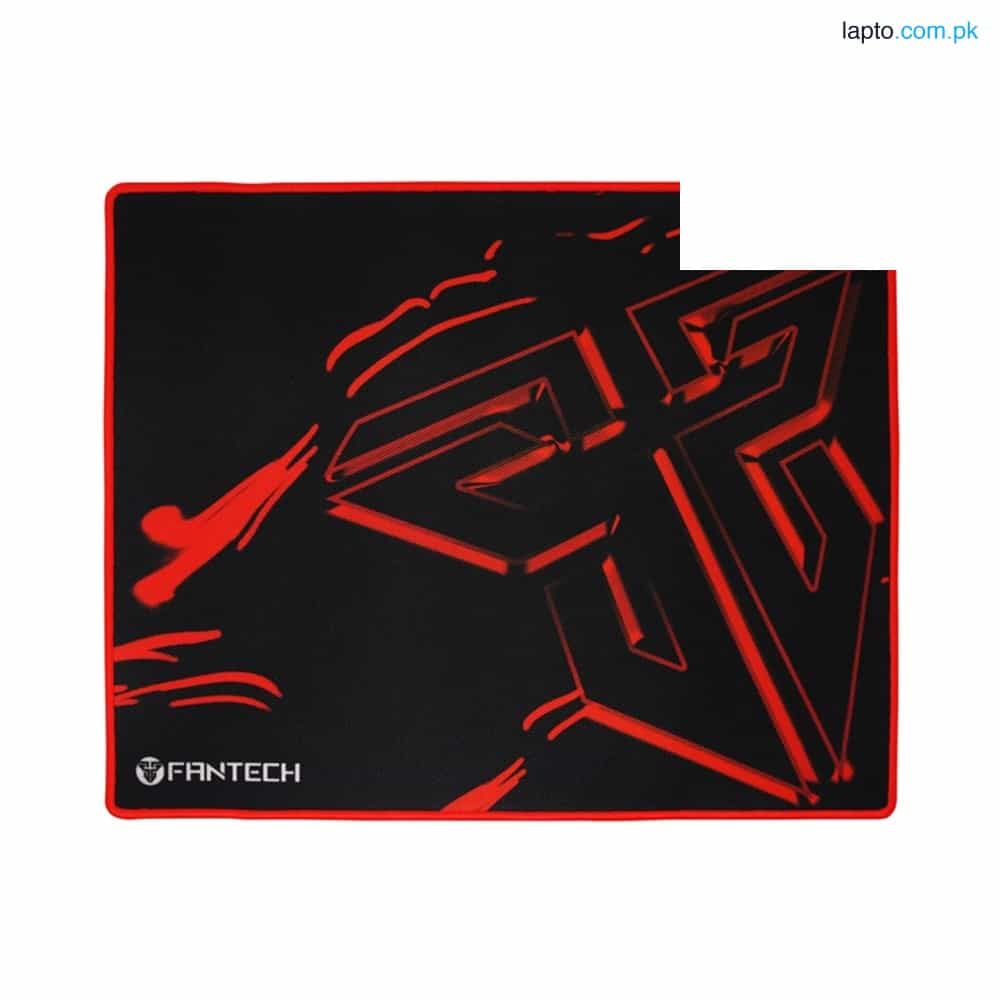 Redragon LIBRA P020 Gaming Mouse Pad With Wrist Rest Support 5