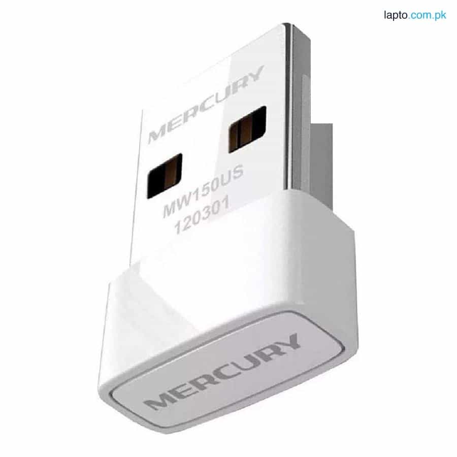 Tp-link TL-WN881ND 300Mbps Wireless N PCI Express Adapter 2