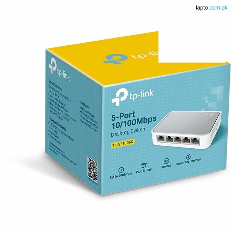 Cisco SRW248G4-K9-EU 48-port 10 100 + 4-port Gigabit Switch 2