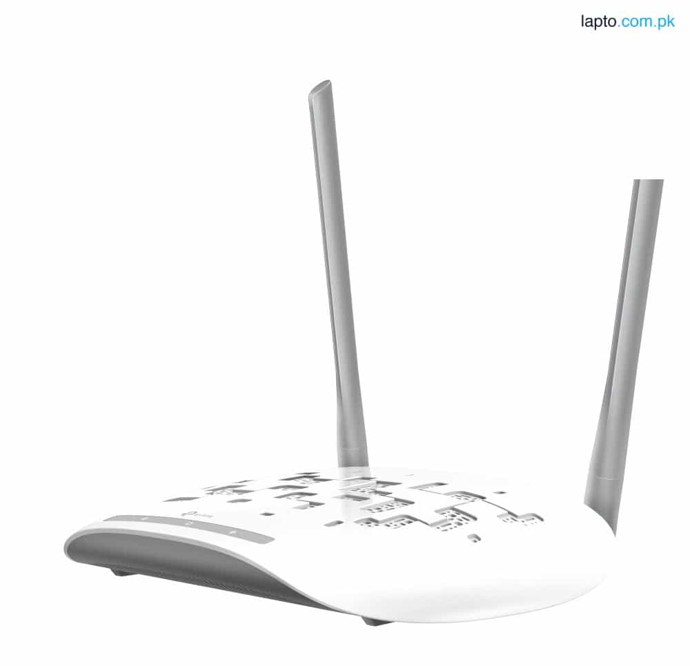 TP-Link CAP1750 - AC1750 Wireless Dual Band Gigabit Ceiling Mount Access Point 2