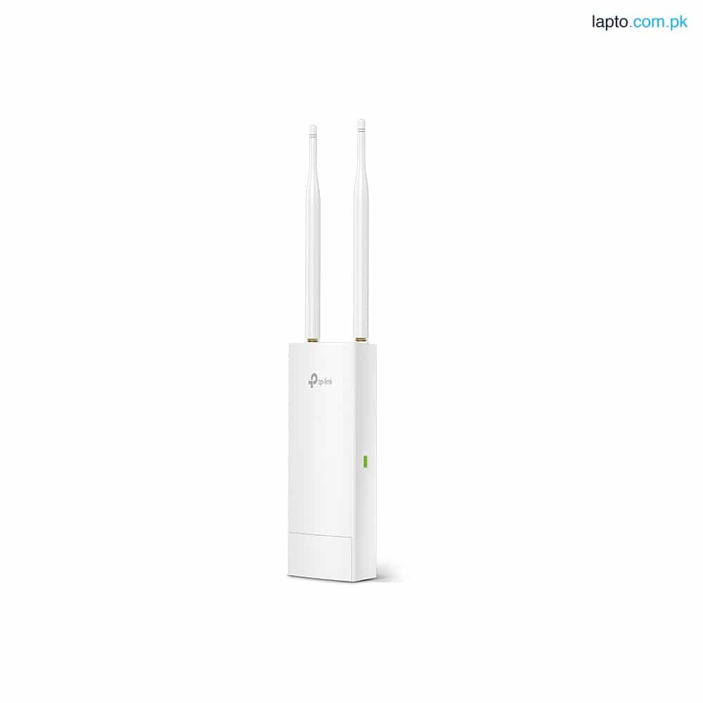 Linksys LAPN600 Business Access Point Wireless Wi-Fi Dual Band 2.4 + 5GHz N600 with PoE 5