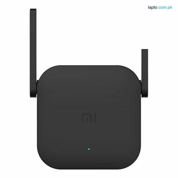 Tp-Link TL-WA860RE 300Mbps Wi-Fi Range Extender with AC Passthrough (Ver 2.0) 4