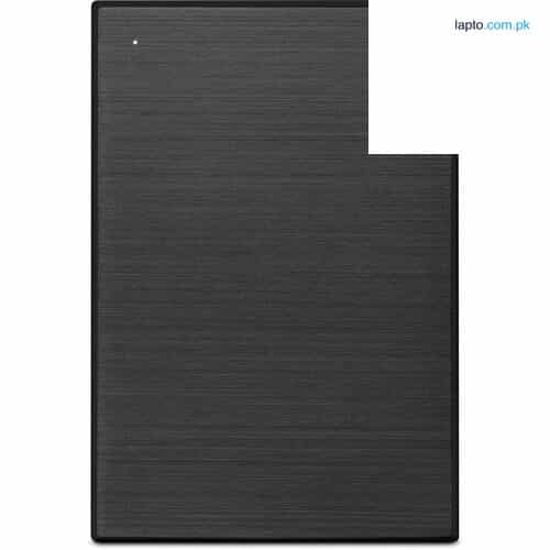 Seagate Barracuda ST2000DM008 2TB 3.5" Internal Hard Drive - SATA 4