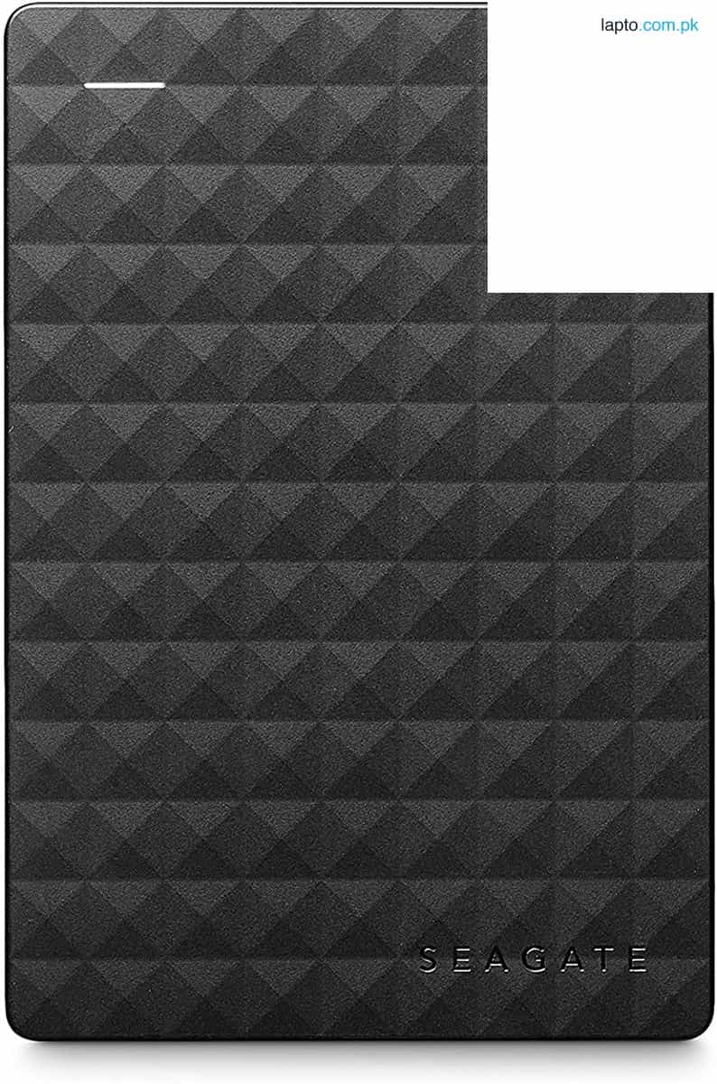 WD My Cloud Home - 8TB Personal Cloud Storage, Single Drive 2