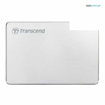WD My Cloud Home - 8TB Personal Cloud Storage, Single Drive 4