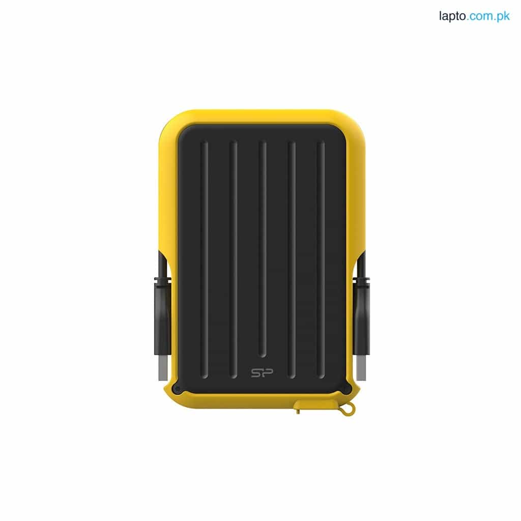 WD My Cloud Home - 8TB Personal Cloud Storage, Single Drive 5