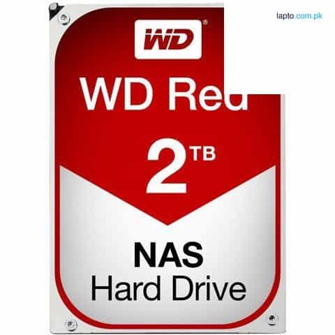 Seagate Enterprise Performance 10K HDD (Savvio 10K) - ST1200MM0139 1.20 TB - 2.5" Internal Hard Driv 3