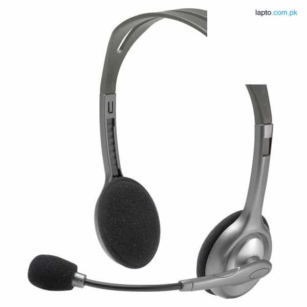 Logitech G633 ARTEMIS SPECTRUM 7.1 RGB Gaming Headset, 981-000606 2