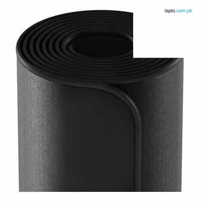 Logitech G240 Cloth Gaming Mouse Pad - 943-000046 3