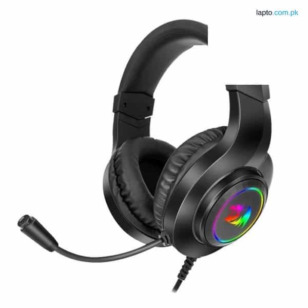Redragon MINOS H210 Gaming Headset 5